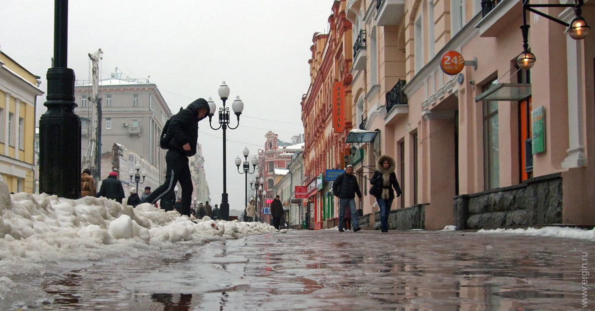 Потепление в москве в декабре. Оттепель в Питере. Санкт-Петербург слякоть. Оттепель в Калининграде. Потепление зимой.