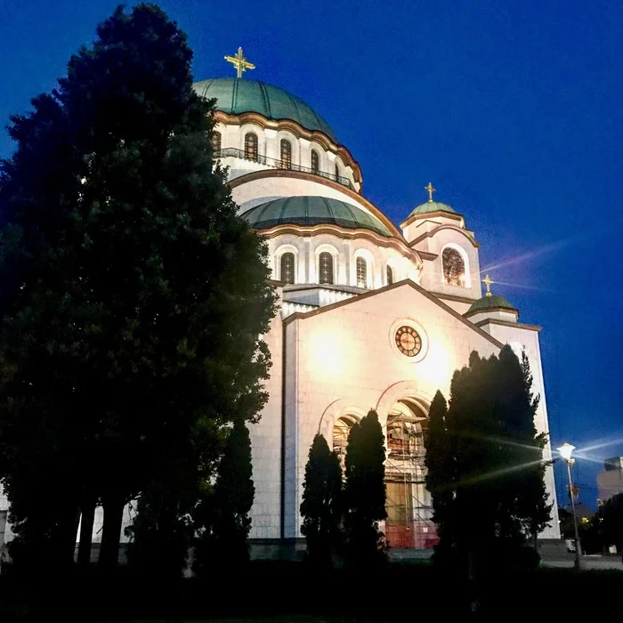 В Черногорию на Гранте - Моё, Путешествия, Туризм, Лада гранта, Море, Черногория, Европа, Отпуск, Пляж, Видео, Длиннопост