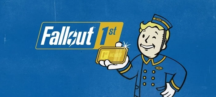 Fallout 76 - Premium subscription with closed worlds will cost 1069/month. - Fallout 76, Fallout, Greed, Fail