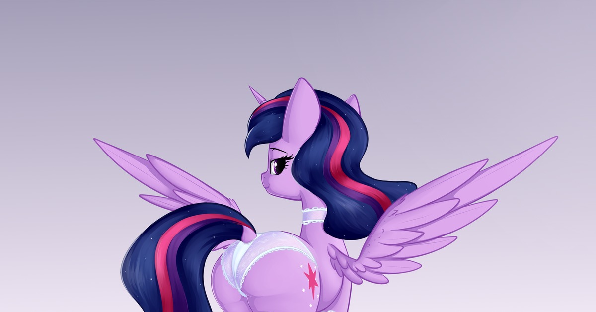 Annon-Mlp