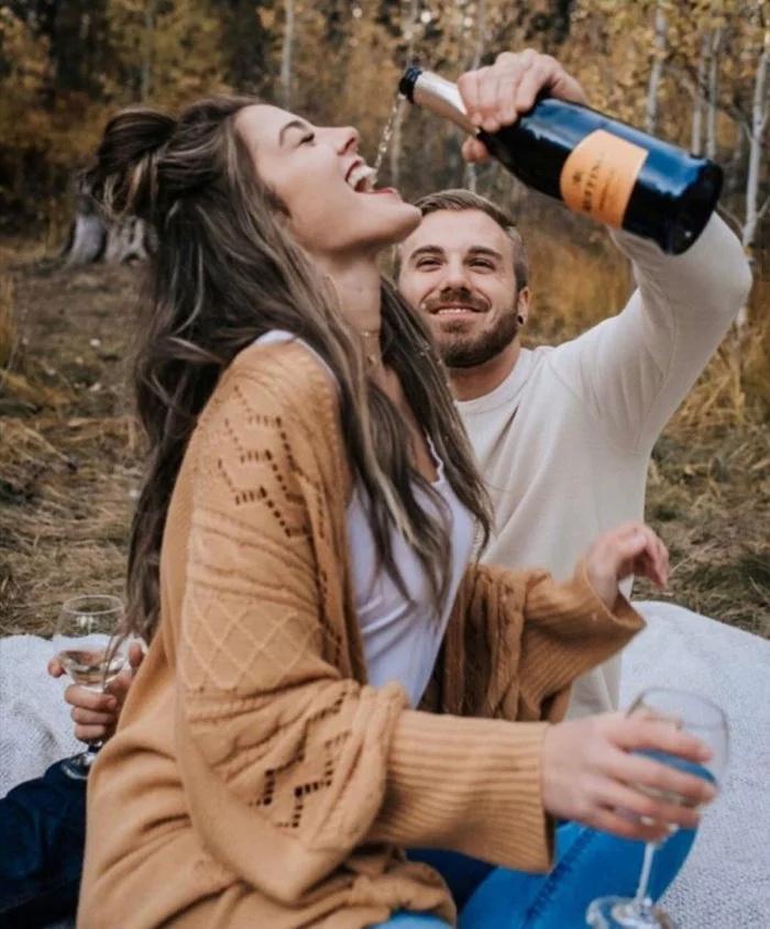 Ожидание/Реальность Инстаграммеры, Девушки, Ожидание и реальность, Длиннопост