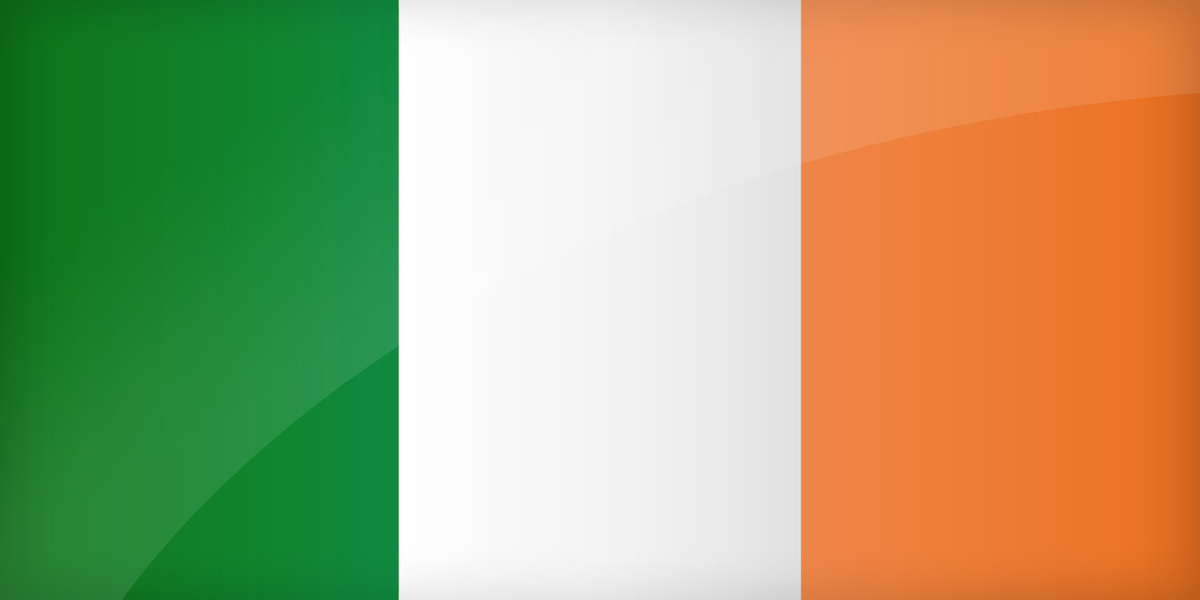 Флаг ирландии. Ирландский флаг (Irish Flag). Флаг Ирландии 1936. Флаг the Republic of Ireland. Флаг Ирландии флаг Ирландии.