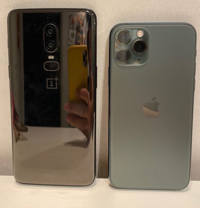 Android vs iOs Android, iPhone, iPhone 11, Versus, , ,  ,  , 