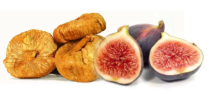 Figs - a cemetery and a sexodrome. - Botany, Fig, Video, Longpost