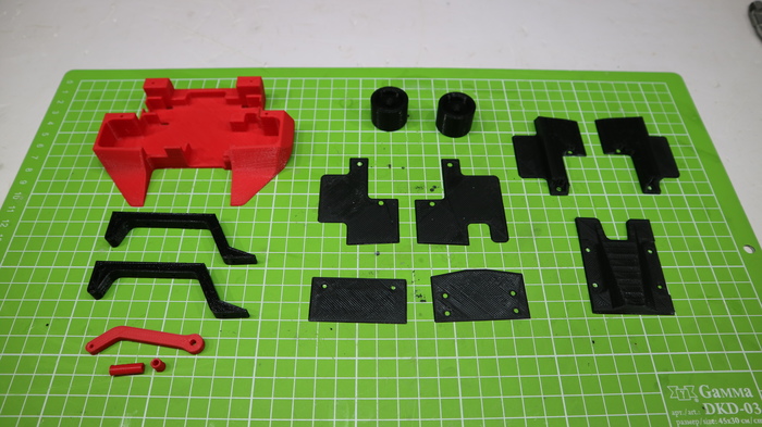    -  , 3D , ,  , Battlebots, , 