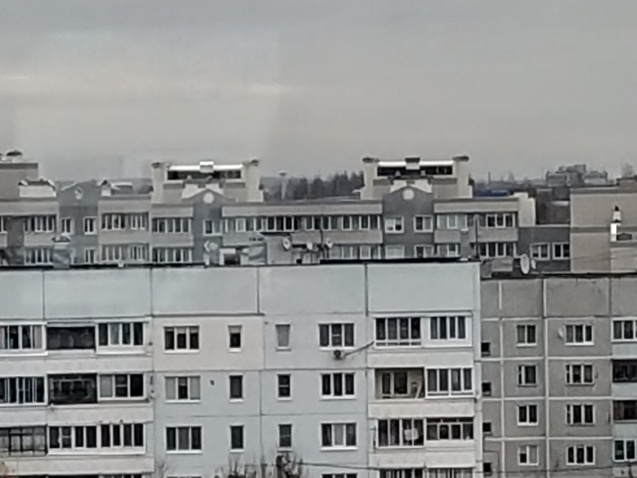 ������ �� ������