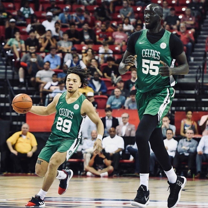 231 !!! NBA, , 