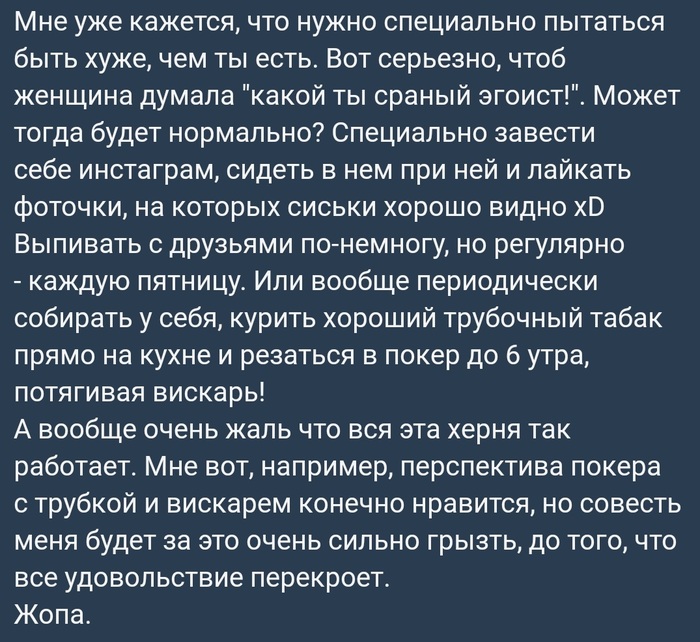 1571980504144156305.jpg