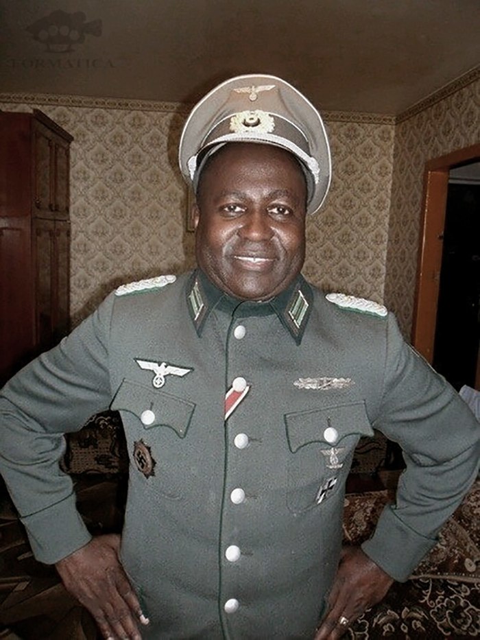 ����� � �������� ������� ���������������� �������������