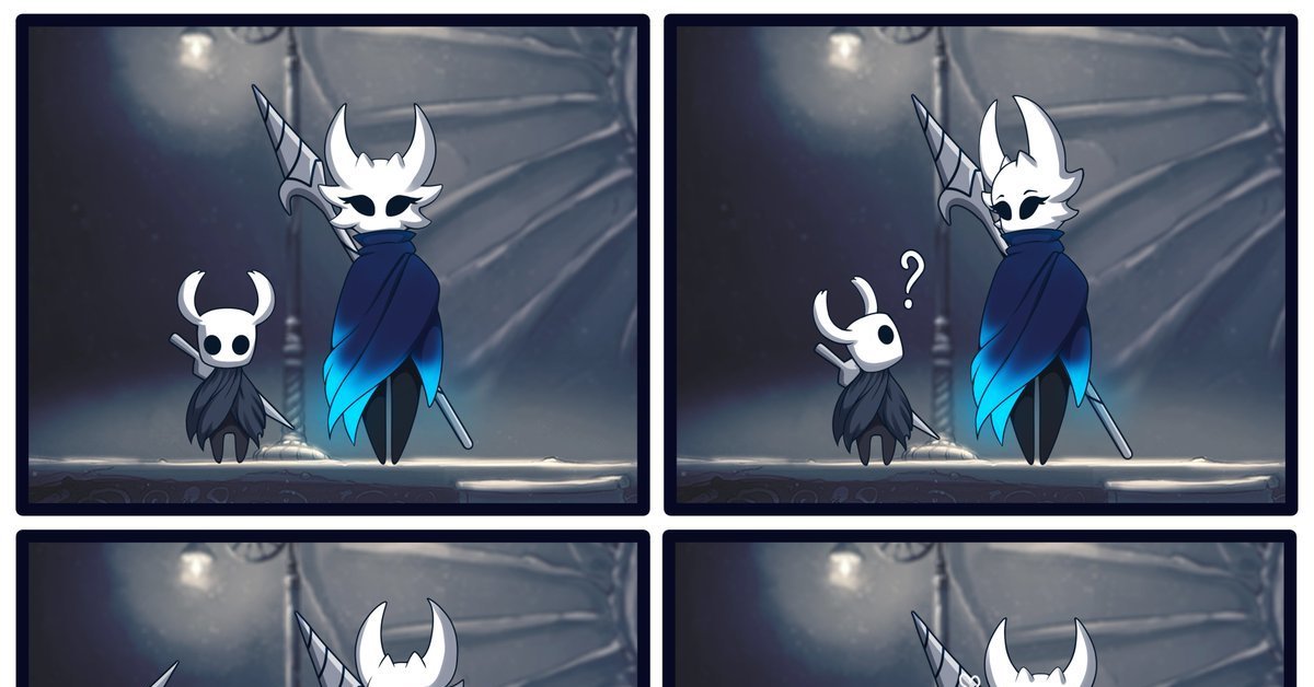 Furry 34 xyz. Hollow Knight 18 Хорнет. Hollow Knight Azura комиксы. Hollow Knight Хорнет 34. Hollow Knight Хорнет и рыцарь +18.