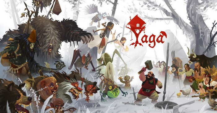 ��� - Diablo ��-���������