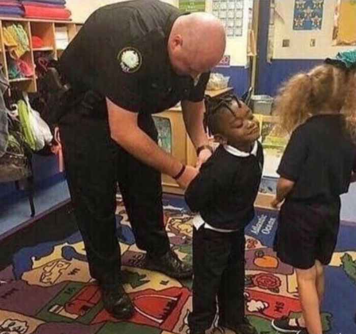 ����� ���������� � �������� ����� � �������