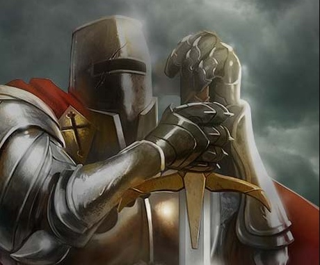 Идеальный отдых