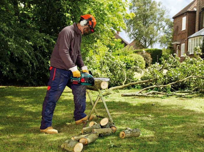 �������� ������, ������ ���������� ��