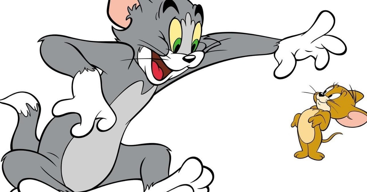 Jerry том и джерри. Tom and Jerry. Том и Джерри Tom and Jerry. Том из Тома и Джерри.