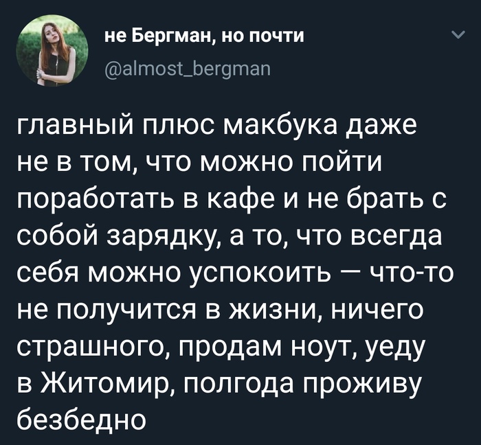 ��������� ������������ �������