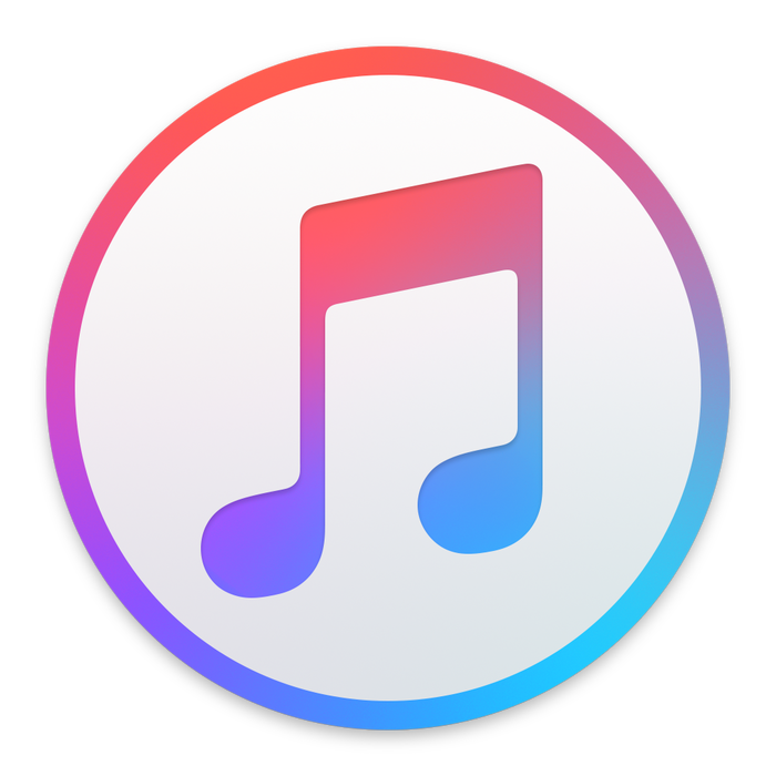 чего не было у плееров первого поколения apple ipod. 157228261912837512. чего не было у плееров первого поколения apple ipod фото. чего не было у плееров первого поколения apple ipod-157228261912837512. картинка чего не было у плееров первого поколения apple ipod. картинка 157228261912837512. время чтения: 6 минут