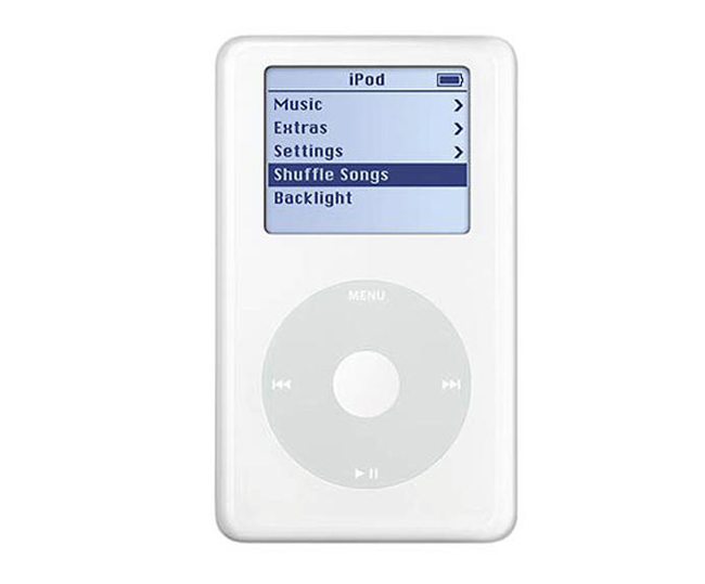 чего не было у плееров первого поколения apple ipod. 1572285700186025359. чего не было у плееров первого поколения apple ipod фото. чего не было у плееров первого поколения apple ipod-1572285700186025359. картинка чего не было у плееров первого поколения apple ipod. картинка 1572285700186025359. время чтения: 6 минут