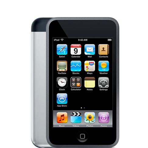 чего не было у плееров первого поколения apple ipod. 1572289414198062954. чего не было у плееров первого поколения apple ipod фото. чего не было у плееров первого поколения apple ipod-1572289414198062954. картинка чего не было у плееров первого поколения apple ipod. картинка 1572289414198062954. время чтения: 6 минут