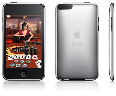 чего не было у плееров первого поколения apple ipod. 1572289982169861036. чего не было у плееров первого поколения apple ipod фото. чего не было у плееров первого поколения apple ipod-1572289982169861036. картинка чего не было у плееров первого поколения apple ipod. картинка 1572289982169861036. время чтения: 6 минут