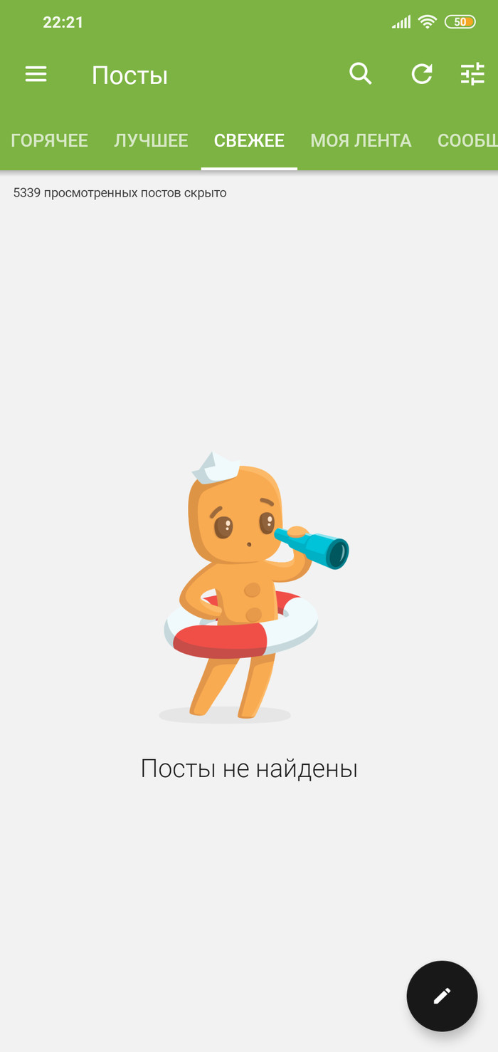  ,    ?  , , ,  