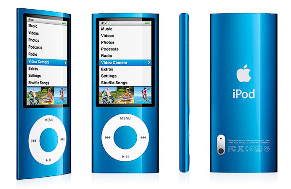 чего не было у плееров первого поколения apple ipod. 1572290705150643302. чего не было у плееров первого поколения apple ipod фото. чего не было у плееров первого поколения apple ipod-1572290705150643302. картинка чего не было у плееров первого поколения apple ipod. картинка 1572290705150643302. время чтения: 6 минут