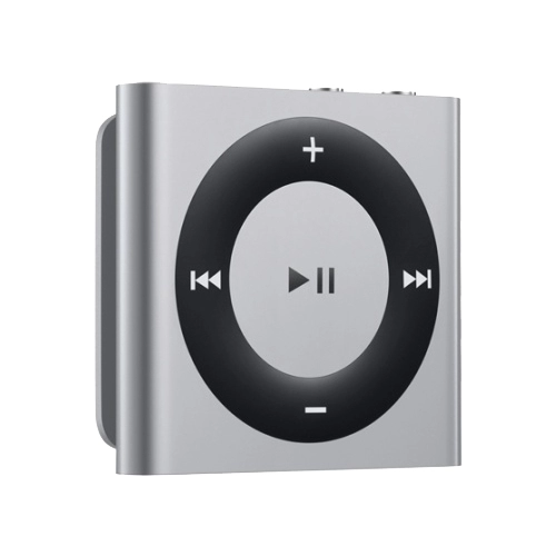 чего не было у плееров первого поколения apple ipod. 1572291051237275957. чего не было у плееров первого поколения apple ipod фото. чего не было у плееров первого поколения apple ipod-1572291051237275957. картинка чего не было у плееров первого поколения apple ipod. картинка 1572291051237275957. время чтения: 6 минут