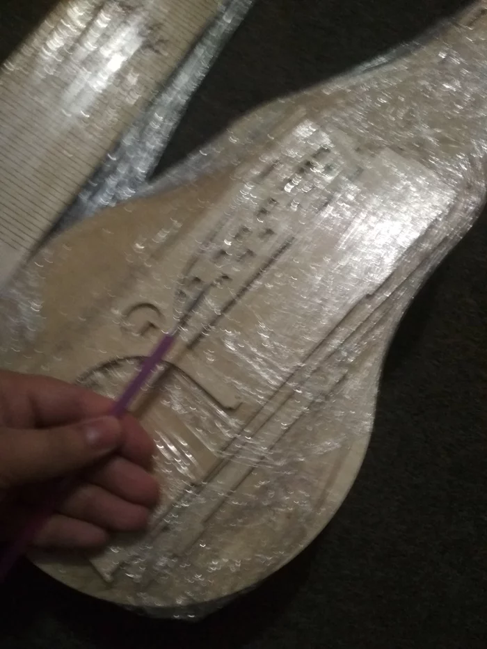 Nerdy gurdy part 0 - My, Wheeled Lyre, Hurdy gurdy, Schizotech, Laser cutting, Video, Longpost
