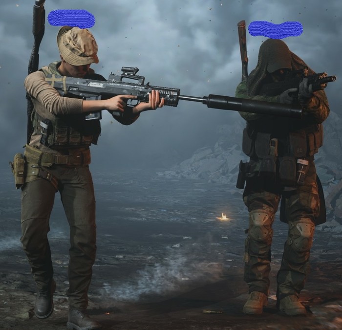 ������� �����������