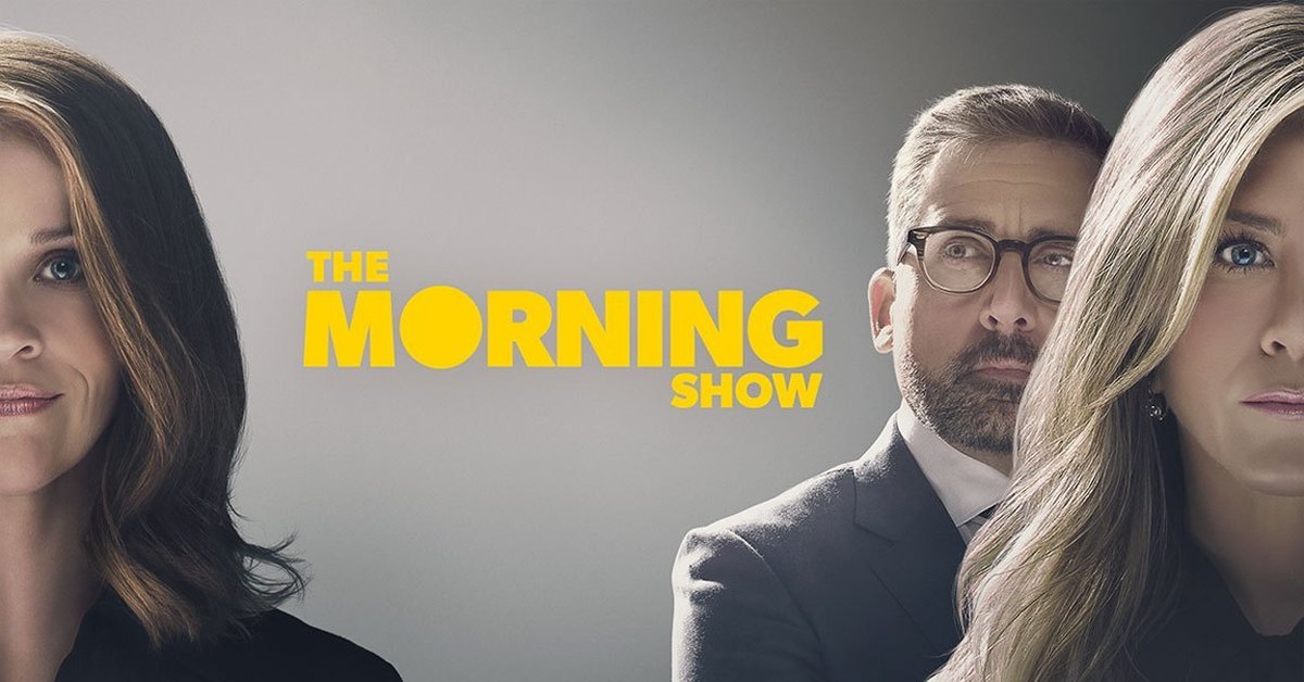 Серию шоу. Стив Карелл утреннее шоу. Утреннее шоу сериал Постер. The morning show. Утреннее шоу сериал афиша.