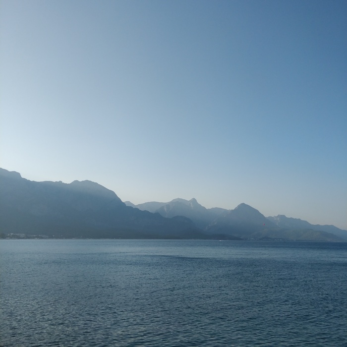 ��� � ������?