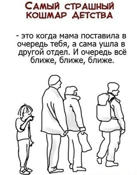 Обучение в Чехии. С чего начать? - Моё, Учеба, Чехия, Курсы, Образование, Длиннопост, Образование за рубежом, Текст