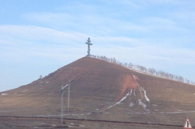 We are already accustomed to historical buildings, museums, and parks, but the Russian Orthodox Church goes further. - My, ROC, Story, sights, Longpost, news