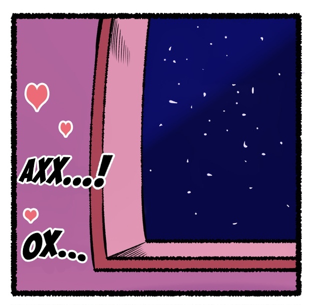 Oops - NSFW, Comics, Translation, Translated by myself, Adventure Time, Longpost, Lesbian, Omychan2