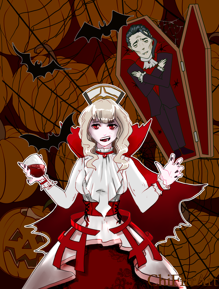 ���� � ����