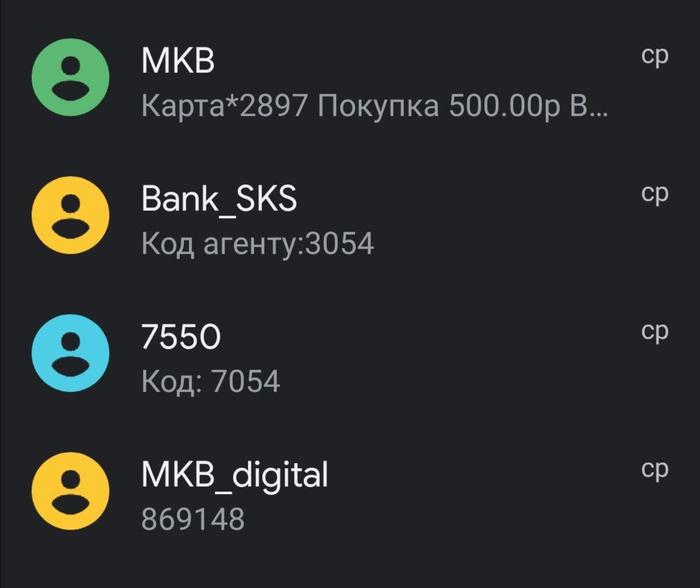 BP: �������� ��������� ����������