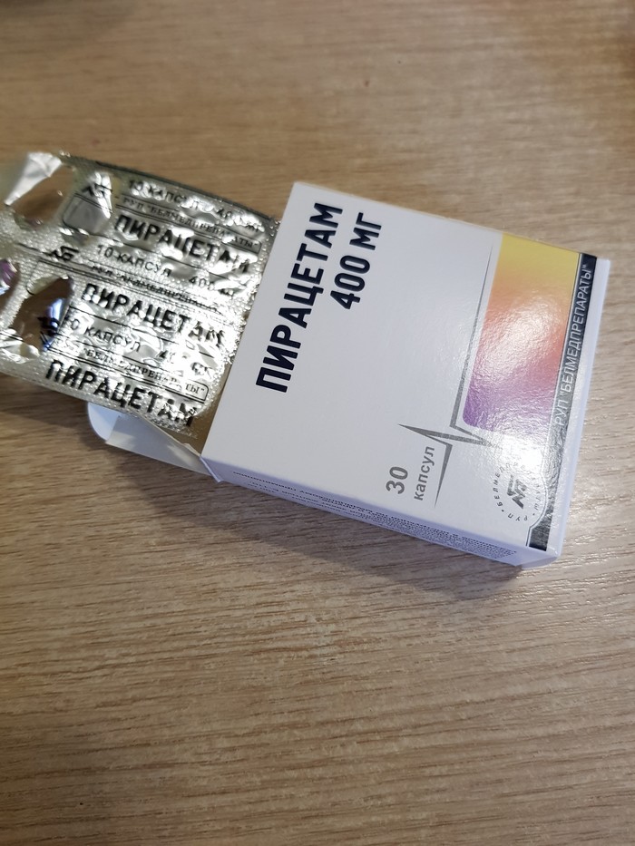 ����������� ��������. �1.