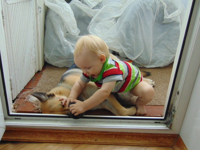 ��� ���� � ����. ���������� ����������.