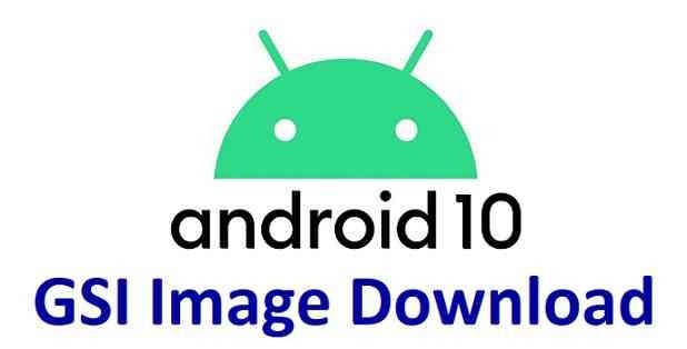 Now Android 10 can be installed on almost any smartphone - Google, Project Treble, Android