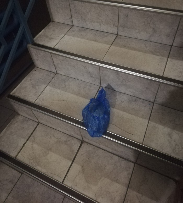 ������� �� ������ ������ ������