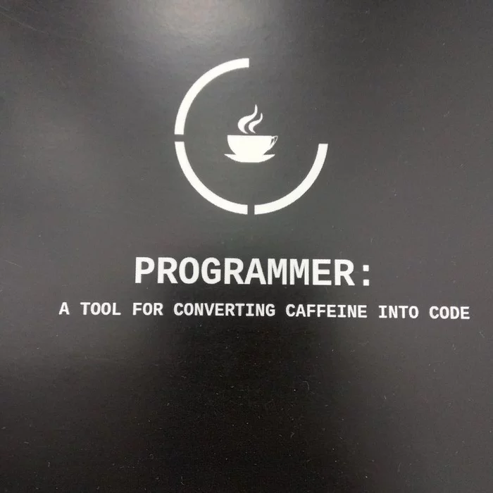 Can not argue with that - IT, Programming, Humor