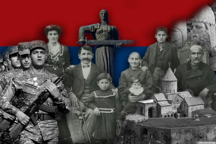 &quot;  !&quot;      .