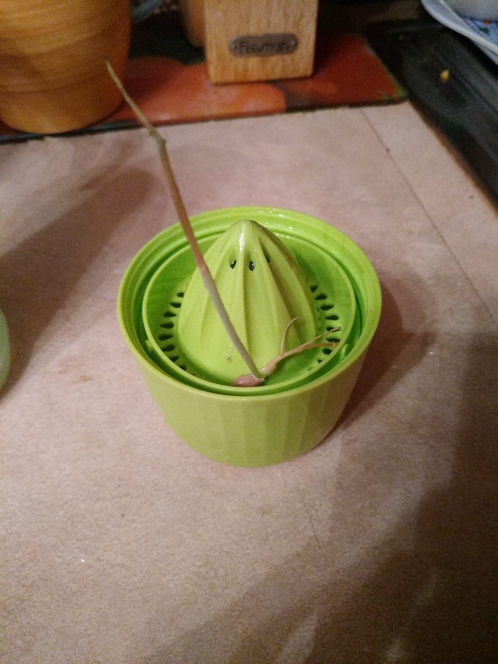  , , , 