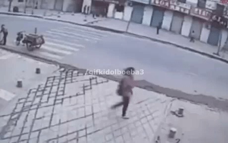        !