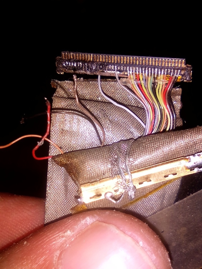  B590 Lenovo, , 