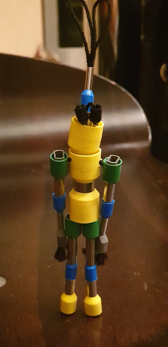  ""  . , , 