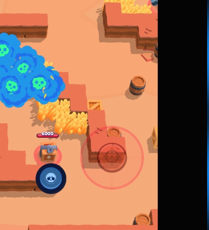 Лагает brawl stars что делать. Смотреть фото Лагает brawl stars что делать. Смотреть картинку Лагает brawl stars что делать. Картинка про Лагает brawl stars что делать. Фото Лагает brawl stars что делать