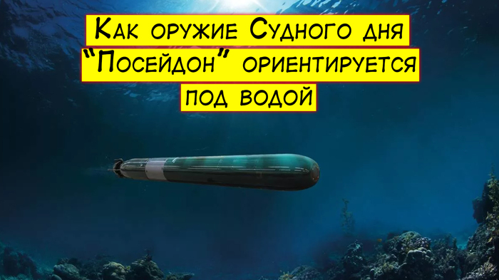    ""    , , , 