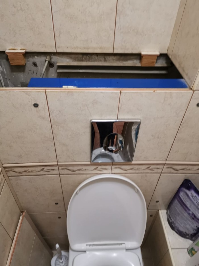 ,    , , --, 