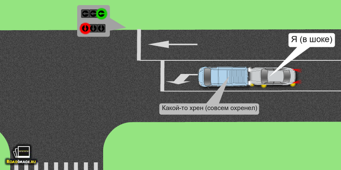 ДТП, адвокат, страховки и ремонт авто в Германии - личный опыт Германия, ДТП, Авто, Адвокат, Страховка, Ремонт авто, Случай из жизни, Реальная история из жизни, Длиннопост